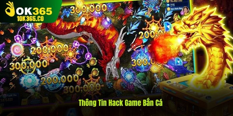 Thông tin cơ bản cho người mới về ứng dụng hỗ trợ trong game bắn cá