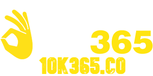 OK365