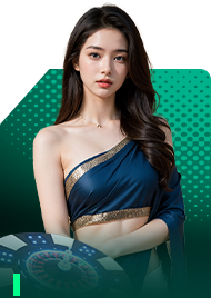 Sảnh live casino